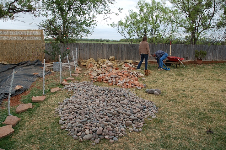 Arizona River Rock, limestone.jpg